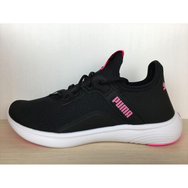 PUMA（プーマ） SOFTRIDE VITAL FEMME WNS（ソフトライドバイタルFEMME