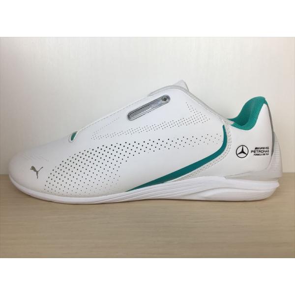 PUMA（プーマ） MAPM Drift Cat Decima 2.0（MAPMドリフトキャットデシマ2.0） 308430-02 スニーカー 靴 メンズ ウィメンズ ユニセックス 新品 (2142) PUMA（プーマ） MAPM Drift Cat Decima 2.0（MAPMドリフトキャットデ