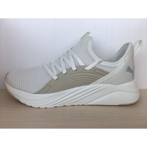 PUMA（プーマ） SOFTRIDE SOPHIA 2 EMBOSS WNS（ソフトライドソフィア2