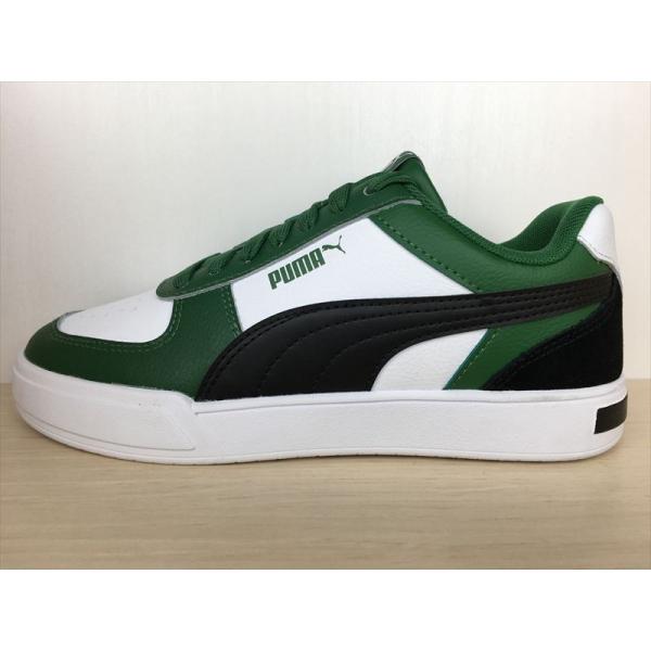 PUMA（プーマ） Caven Mix（ケーブンミックス） スニーカー 靴 メンズ