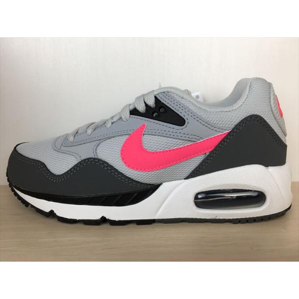 sungrasser_511417-060