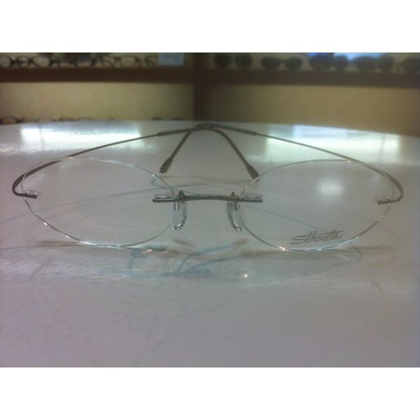 Silhoette シルエット Titan Minimal Art チタンミニマルアート メガネフレーム 48サイズ 新品 Buyee Buyee Japanese Proxy Service Buy From Japan Bot Online