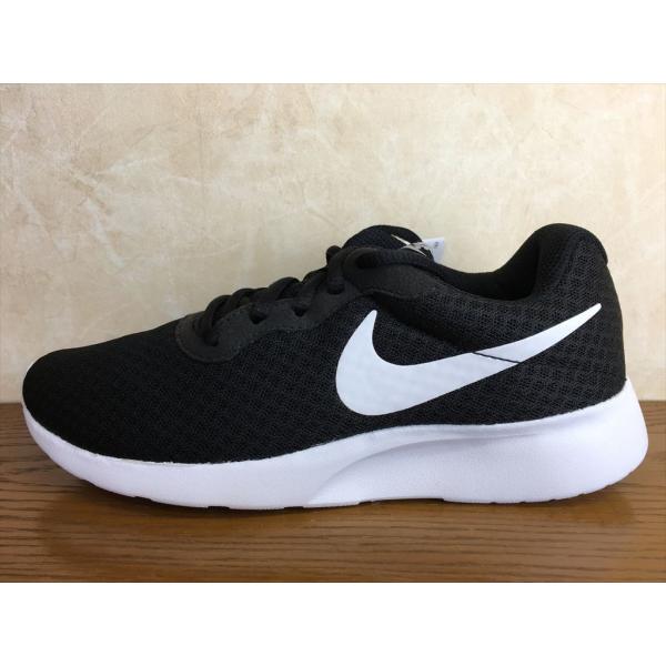 ナイキ スニーカー タンジュン 検索ランキング注目度順 ナイキ スニーカー タンジュン レディースファッション