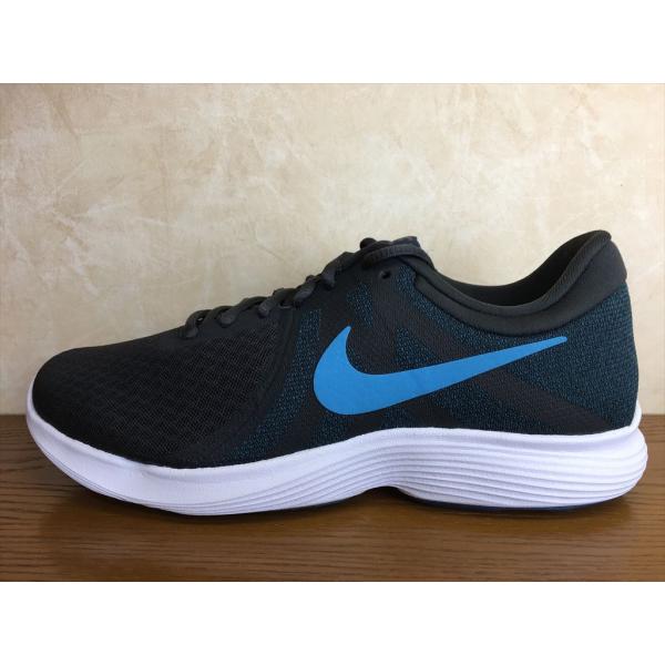 ナイキ レボリューション4 みんな探してる人気モノ ナイキ レボリューション4