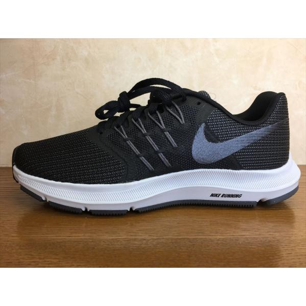 NIKE（ナイキ） RUN SWIFT（ランスイフト） スニーカー ウィメンズ