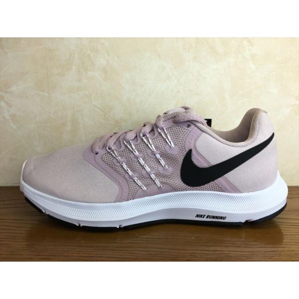 NIKE(ナイキ) 909006-502(513) RUN SWIFT (ランスイフト) スニーカー sungrasser_909006-502
