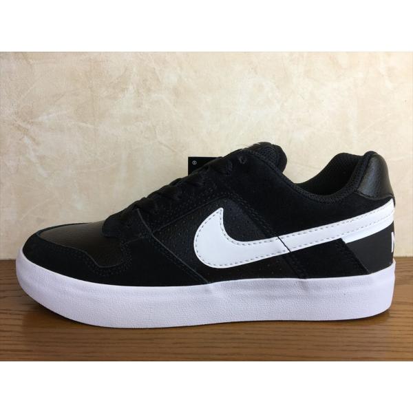 NIKE デルタフォース NIKE（ナイキ）(SB) DELTA FORCE VULC（デルタフォースヴァルク