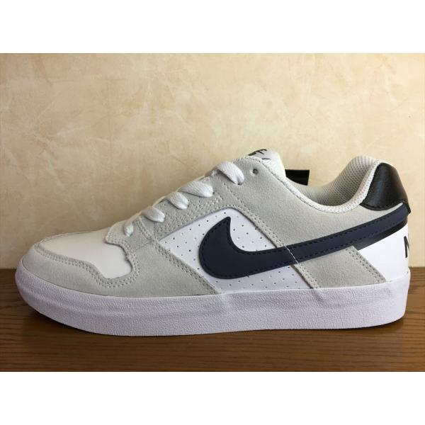 Nike ナイキ Sb Delta Force Vulc デルタフォースヴァルク スニーカー 靴 メンズ 新品 643 Buyee 日本代购平台 产品购物网站大全 Buyee一站式代购 Bot Online