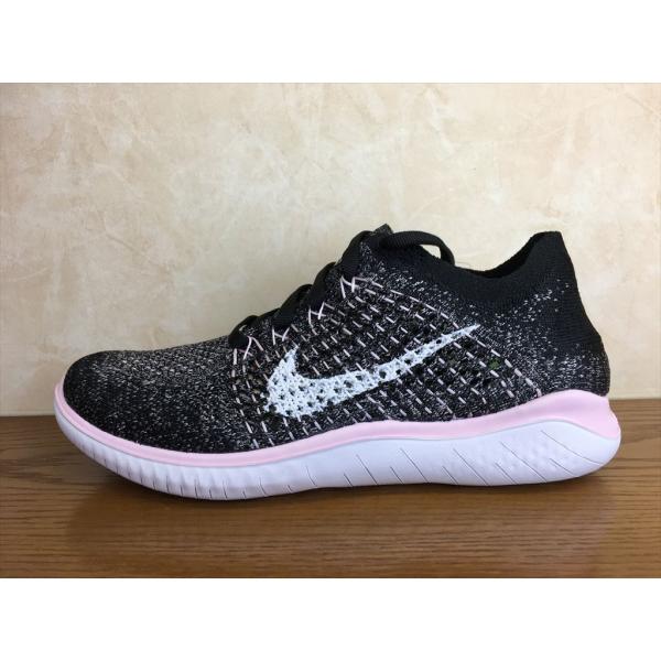 ナイキ フリーラン 18 みんな探してる人気モノ ナイキ フリーラン 18