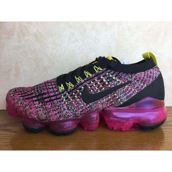 NIKE AIR VAPORMAX FLYKNIT 3 ナイキ スニーカー $_12.JPG?set_id=880000500F