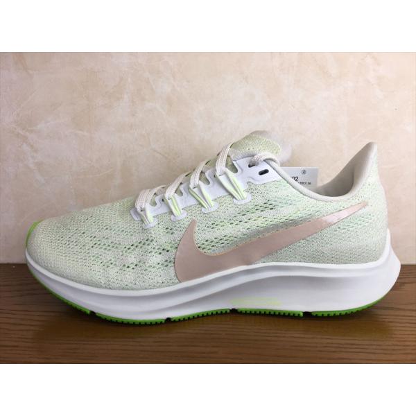 sungrasser_aq2210-002