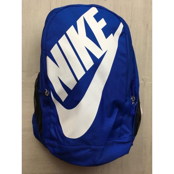 NIKE（ナイキ） バックパック リュックサック BA5217-481 リュック バッグ 新品 (129) NIKE（ナイキ） バックパック リュックサック リュック バッグ 新品