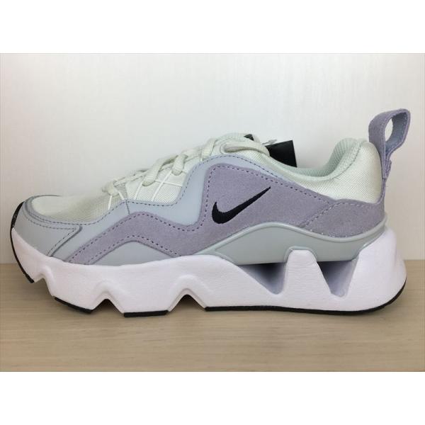 sungrasser_bq4153-007