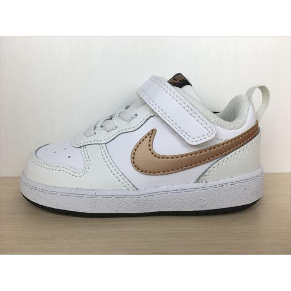 金*郎様 新品未使用タグ付　リバーススウォッシュNIKE sungrasser_bq5453-116