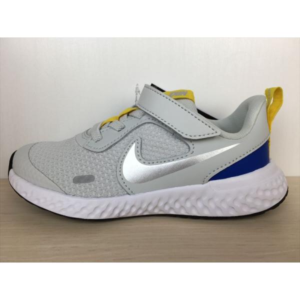 古*生様 Nike PSV NIKE（ナイキ） REVOLUTION 5 PSV（レボリューション5 PSV