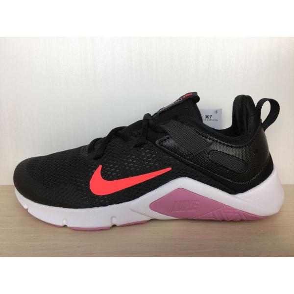 NIKE(ナイキ) CD0212-007(944) LEGEND ESSENTIAL (レジェンドエッセンシャル) スニーカー sungrasser_cd0212-007