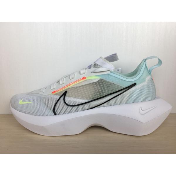 NIKE（ナイキ） VISTA LITE（ビスタライト） スニーカー 靴 ウィメンズ