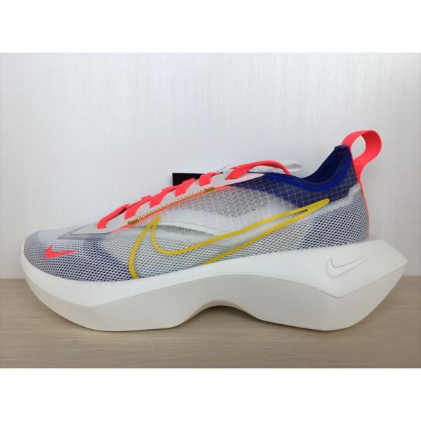 Nike Vista Lite ランニングシューズ NIKE（ナイキ） VISTA LITE（ビスタライト） スニーカー 靴