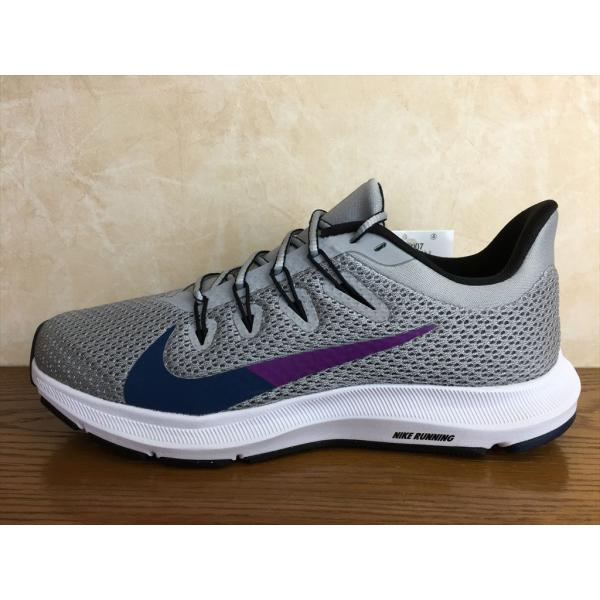 sungrasser_ci3803-007