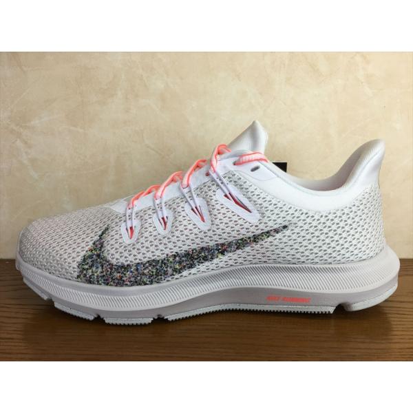 NIKE(ナイキ) CI3803-101(728) QUEST 2 (クエスト2) スニーカー NIKE（ナイキ） QUEST 2（クエスト2） スニーカー 靴 ウィメンズ 新品