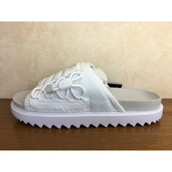 【新品未使用】NIKE ナイキ　ASUNA SLIDE アスナ スライドサンダル 楽天市場】nike（ナイキ）asuna スライドの通販