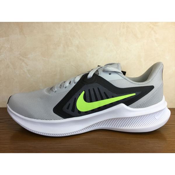 ナイキ様 16331-74170 GENUINE OEM OUTLET WATER PIPE FOR CAMRY CELICA