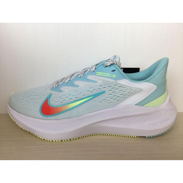 NIKE(ナイキ) CJ0302-101(1179) ZOOM WINFLO 7 (ズームウィンフロー7) スニーカー sungrasser_cj0302-101