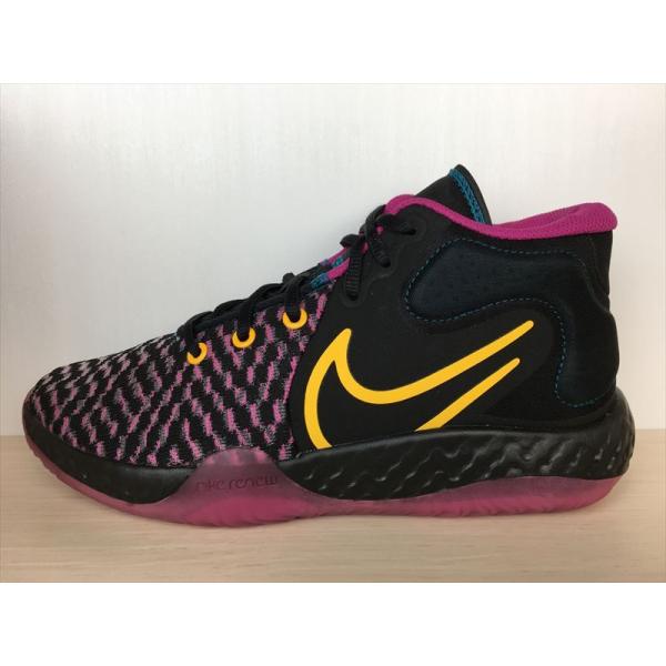 NIKE（ナイキ） KD TREY 5 VIII EP（KDトレイ5VIII EP） スニーカー 靴