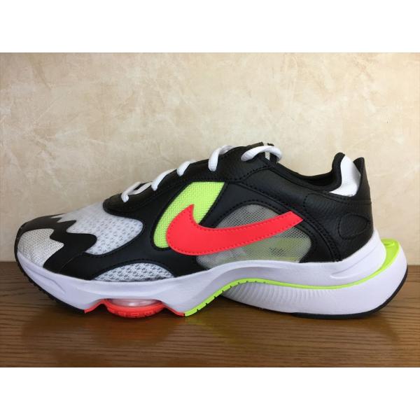 NIKE ナイキ エア ZOOM 34cm 未使用 sungrasser_ck2946-001