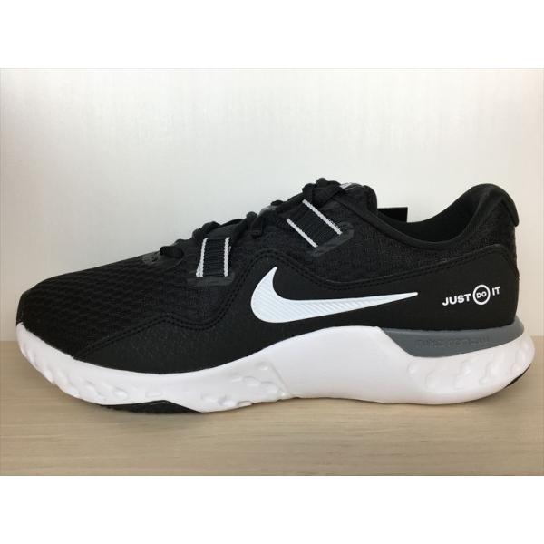 NIKE（ナイキ） RENEW RETALIATION TR 2（リニューリタリエーションTR2