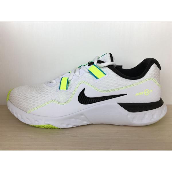 NIKE（ナイキ） RENEW RETALIATION TR 2（リニューリタリエーションTR2
