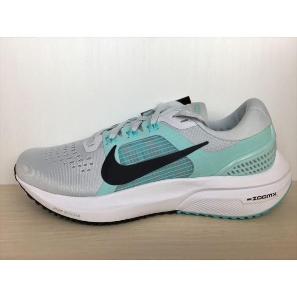MALBON マルボンx Nike ナイキ　コラボポロ　サイズS 新品未使用 sungrasser_cu1856-008