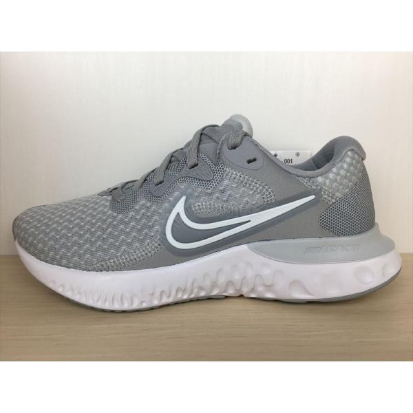 NIKE（ナイキ） RENEW RUN 2（リニューラン2） CU3505-001 スニーカー 靴 ウィメンズ 新品 (1569) NIKE（ナイキ） RENEW RUN 2（リニューラン2） スニーカー 靴
