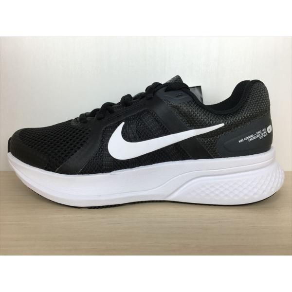 NIKE（ナイキ） RUN SWIFT 2（ランスイフト2） CU3528-004 スニーカー 靴 ウィメンズ 新品 (2305) NIKE（ナイキ） RUN SWIFT 2（ランスイフト2） スニーカー 靴
