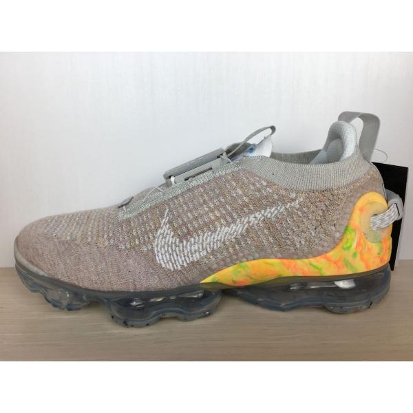 NIKE（ナイキ） AIR VAPORMAX 2020 FK（エアヴェイパーマックス2020フライニット） スニーカー 靴 メンズ 新品 (935)