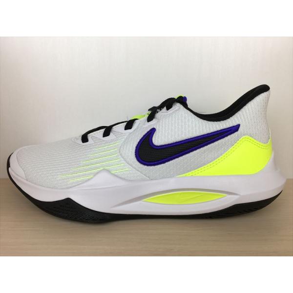 sungrasser_cw3403-100