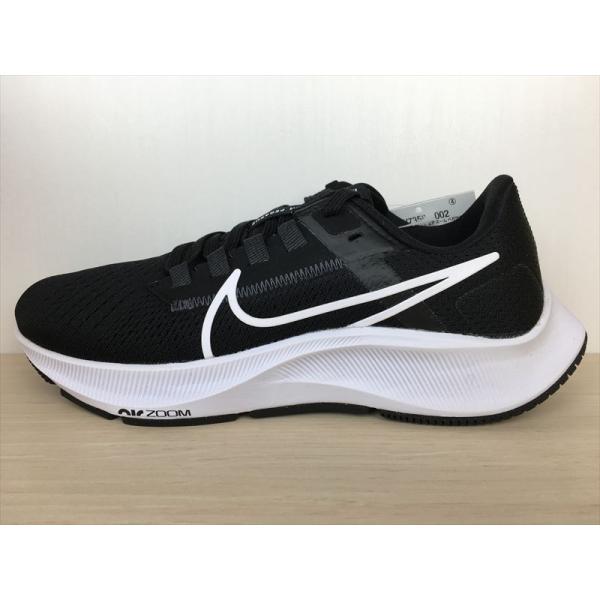 NIKE（ナイキ） AIR ZOOM PEGASUS 38（エアズームペガサス38） CW7358-002 スニーカー 靴 ウィメンズ 新品 (1649) NIKE（ナイキ） AIR ZOOM PEGASUS 38（エアズームペガサス38