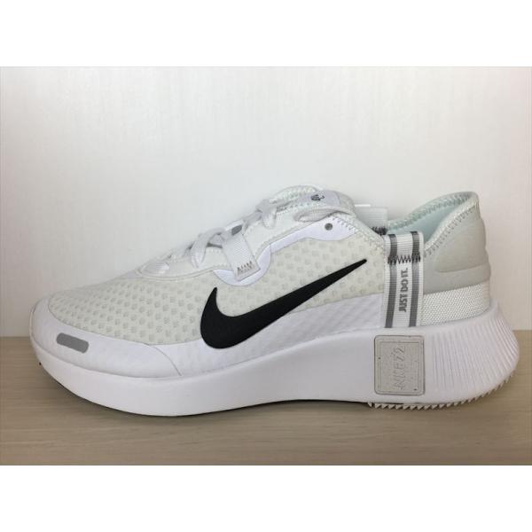 NIKE(ナイキ) CZ5631-102(995) REPOSTO (リポスト) スニーカー sungrasser_cz5631-102