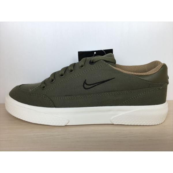 NIKE（ナイキ） GTS 97（GTS97） DB2880-200 スニーカー 靴 ウィメンズ 新品 (1524) sungrasser_db2880-200