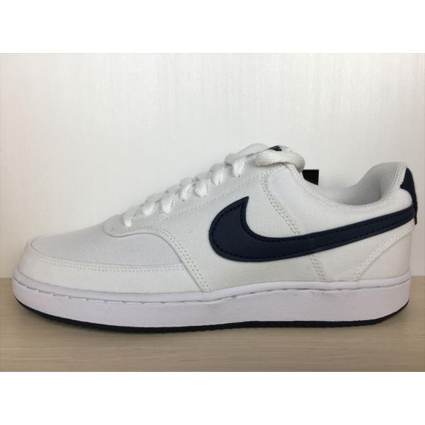 【NIKE】 ナイキ W COURT VISION LO NN LTOWBR/LTOWB 国内発送 楽天市場】ナイキ w court visionの通販