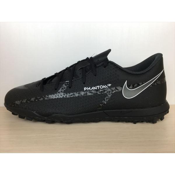 NIKE（ナイキ） PHANTOM GT2 CLUB TF（ファントムGT2クラブ TF