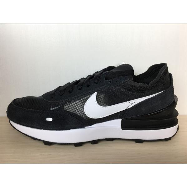 NIKE(ナイキ) DC2533-001(1073) WAFFLE ONE (ワッフル1) スニーカー NIKE（ナイキ） WAFFLE ONE（ワッフル1） スニーカー 靴 ウィメンズ