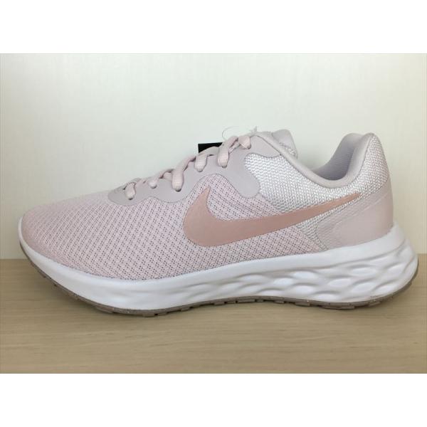 NIKE（ナイキ） REVOLUTION 6 NN（レボリューション6 NN） DC3729-500 スニーカー 靴 ウィメンズ 新品 (1768) NIKE（ナイキ） REVOLUTION 6 NN（レボリューション6 NN） スニーカー