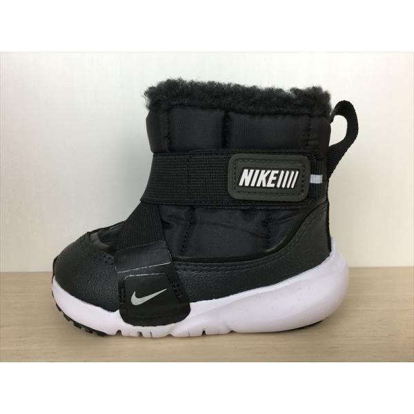 NIKE（ナイキ） FLEX ADVANCE BOOT TD（フレックスアドバンスブーツ TD