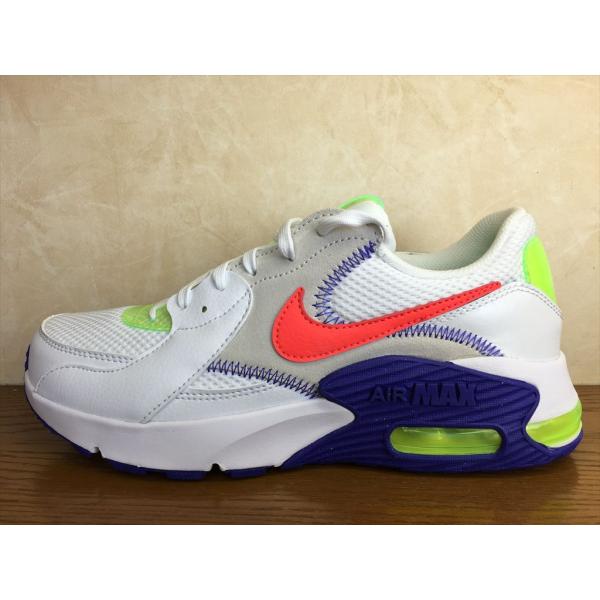 NIKE（ナイキ） AIR MAX EXCEE AMD（エアマックスエクシーAMD 
