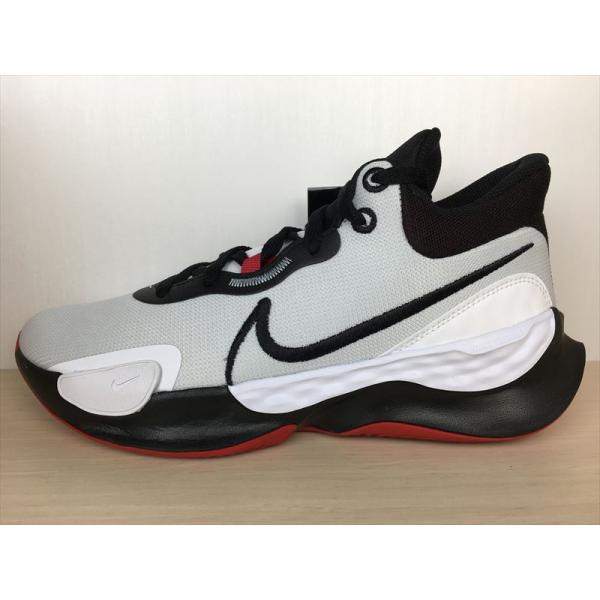 sungrasser_dd9304-100