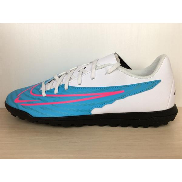 NIKE（ナイキ） PHANTOM GX CLUB TF（ファントムGX クラブ TF