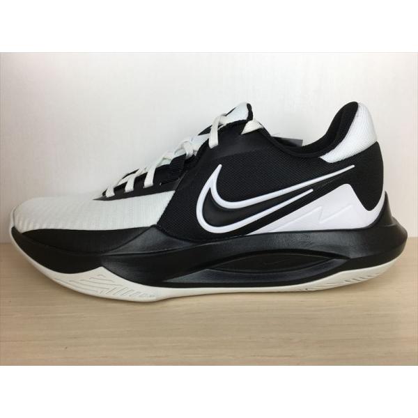NIKE（ナイキ） PRECISION VI（プレシジョン6） スニーカー 靴 メンズ