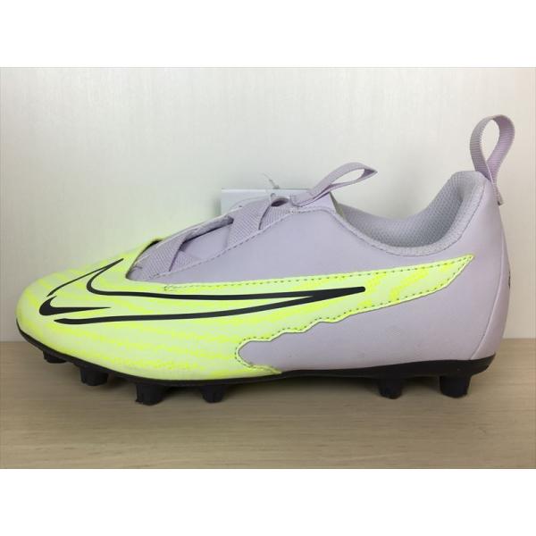 NIKE NIKE（ナイキ） JR PHANTOM GX ACADEMY HG（ジュニア