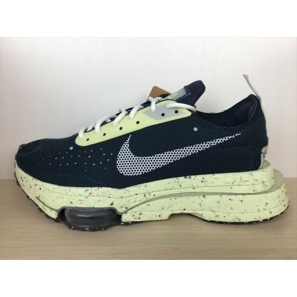 ナイキ エア ズームタイプ クレーター Air ZoomTYPE CRATER org.jpg